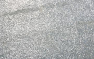 Muchlarnick laminate fibreglass or shingles?