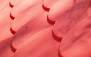 Muchlarnick plastic roof costs