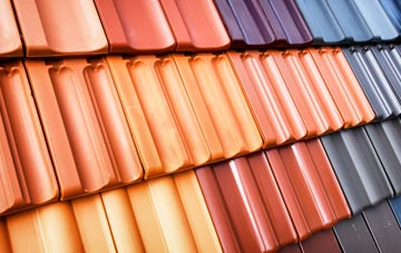 Muchlarnick roof tile costs