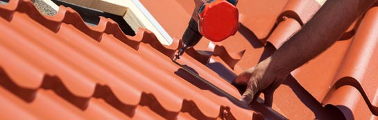save on Muchlarnick roof installation costs