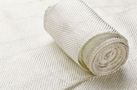 Muchlarnick fibreglass roofing repairs