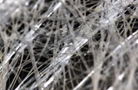 free Muchlarnick fibreglass roof repair quotes