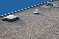 Muchlarnick flat roofing