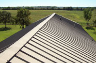 Muchlarnick metal roof quotes