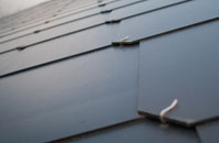 free Muchlarnick slate tile quotes