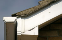free Muchlarnick soffit quotes