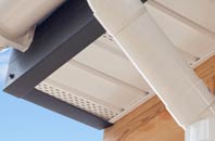 find rated Muchlarnick soffit companies